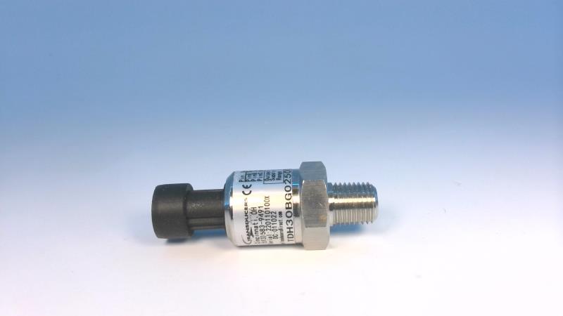 TRANSDUCERS DIRECT TDH30BG025003B004