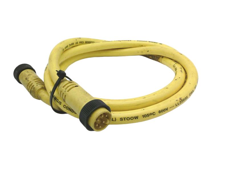 226020A01F060 by MOLEX