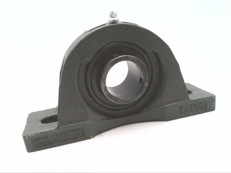 REGAL REXNORD NP-20R