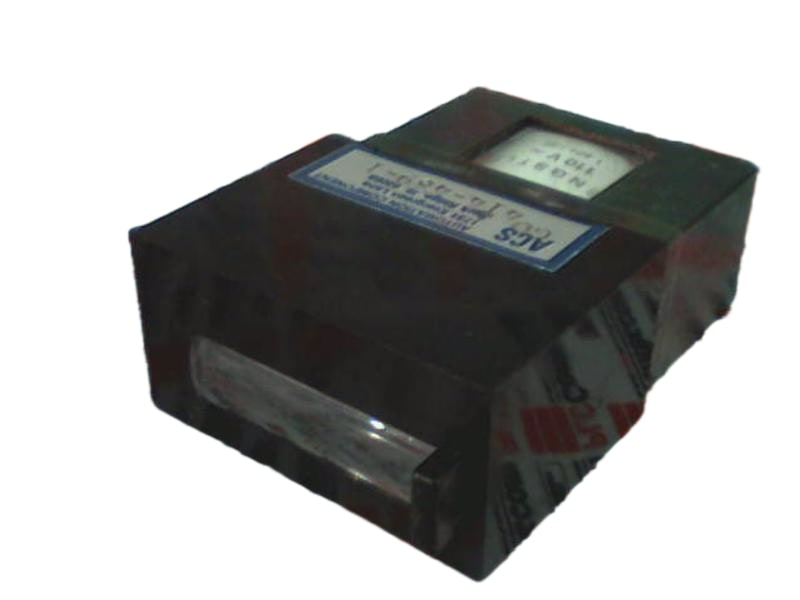 G0-414-489-1 by DANAHER CONTROLS