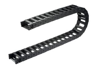 MURRPLASTIK 0300 02 062 070 0 0 1035