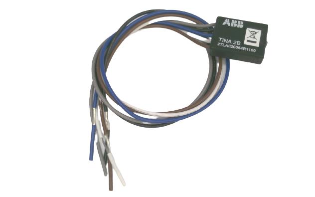 ASEA BROWN BOVERI 20-054-11