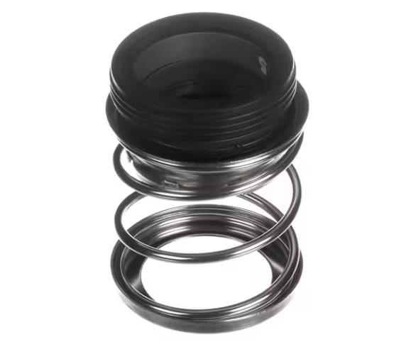 8975000-984 by ARMSTRONG