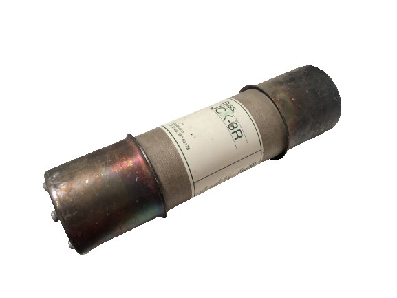 EATON CORPORATION JCK-8R