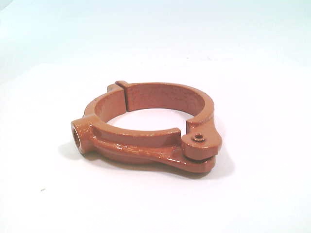 EATON CORPORATION B3198HCT-2