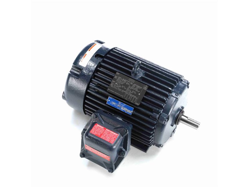 REGAL REXNORD 825086.00