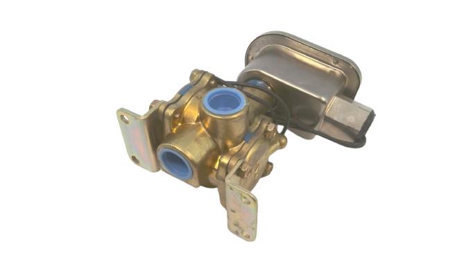 ASCO NP8316B76V 120/60