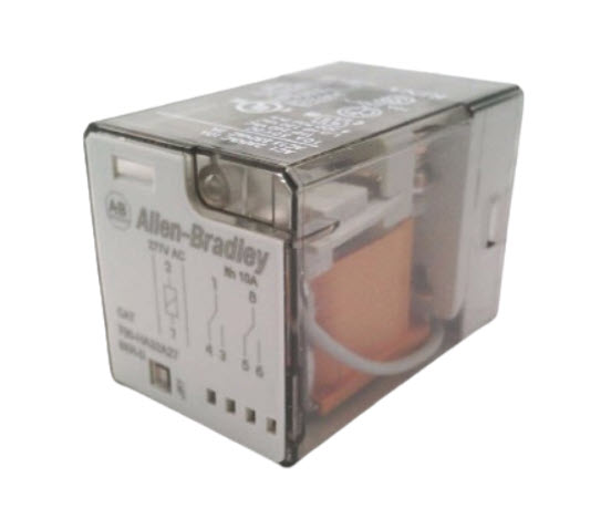 ALLEN BRADLEY 700-HA32A27