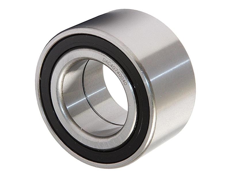 KG BEARINGS DAC3668