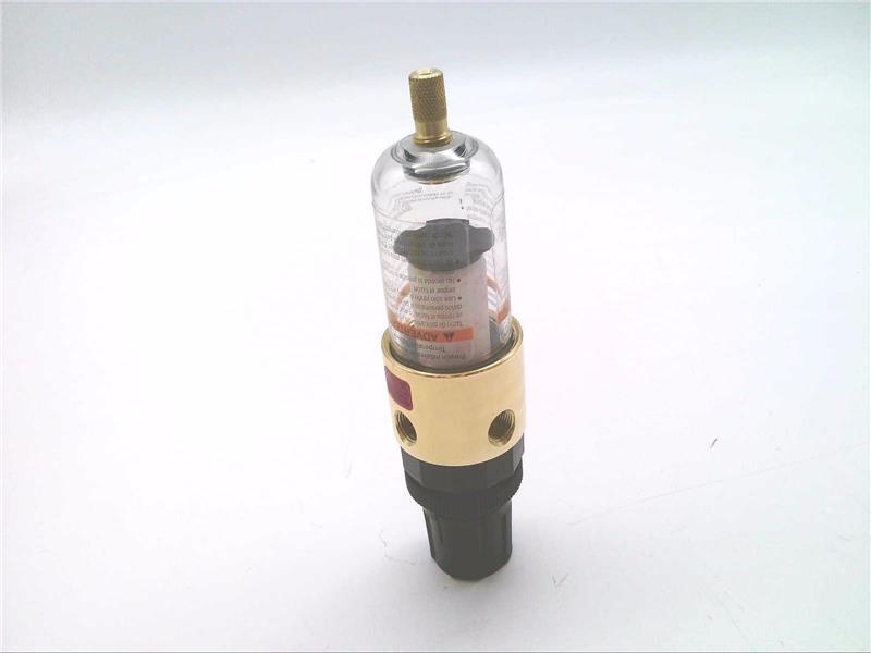 WILKERSON PNEUMATIC BB3-01-DK00