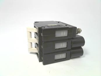SENSATA TECHNOLOGIES 295-111-1REC2-4313-3
