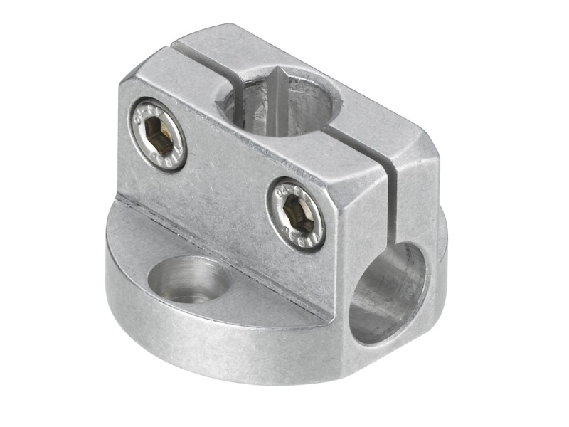 LEUZE BTU D12M-VKT-90