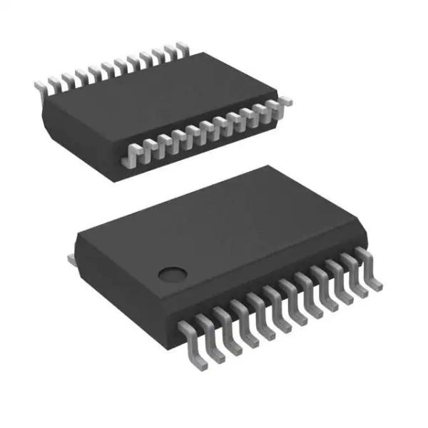 74LVC4245ADB by NXP SEMICONDUCTOR