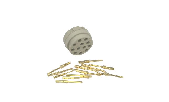 PHOENIX CONTACT CDSR-12