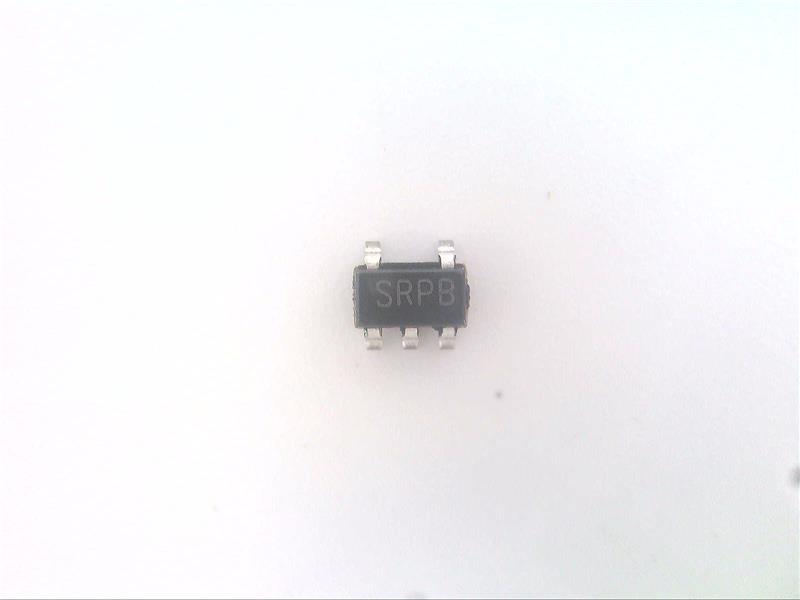 TEXAS INSTRUMENTS SEMI LM27313XMF/NOPB