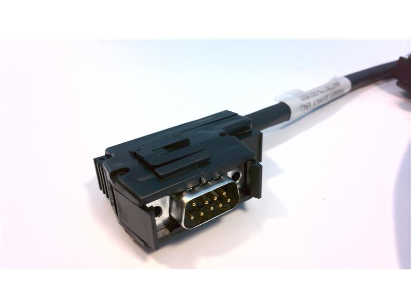 FANUC 44A726776001-R01