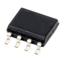 LTC1624CS8#TRPBF by ANALOG DEVICES