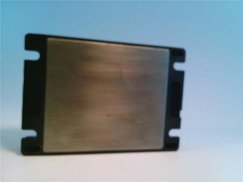 CARLO GAVAZZI RSO1250