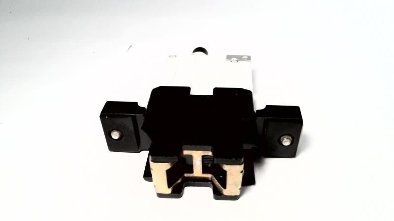ETA ENGINEERING TECHNOLOGY 43-200-MO-5A