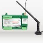 HONEYWELL WDRR1A05A0A