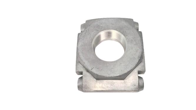 74922652 by HONEYWELL