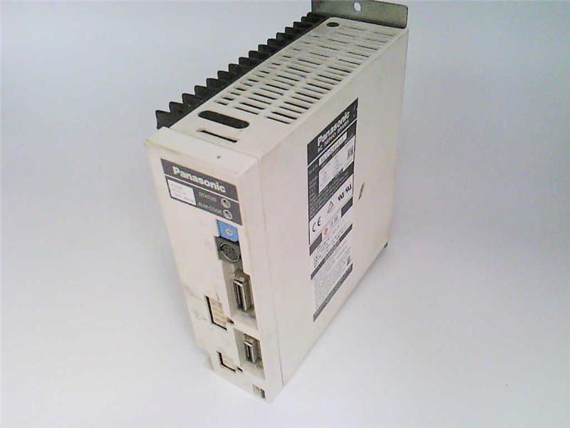 MATSUSHITA ELECTRIC MUDS041A1A