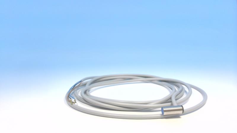 CONTRINEX DW-AD-621-065-400