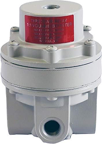 961-059-000 by MARSH BELLOFRAM