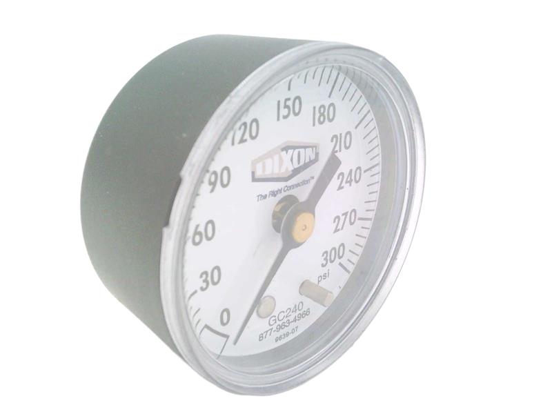 DIXON GC240
