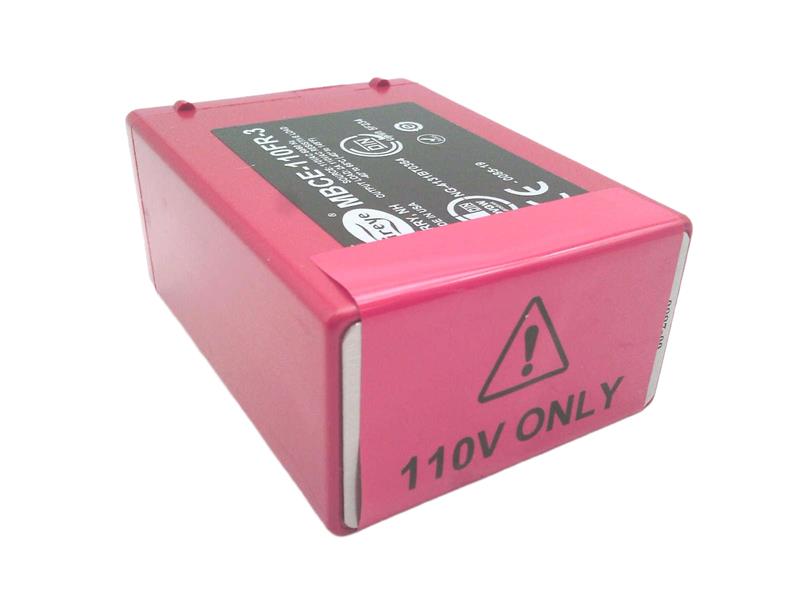 MBCE-110FR-3 by KIDDE-FENWAL, LLC