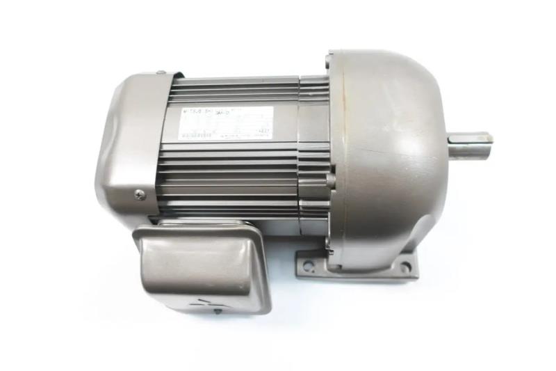 MITSUBISHI GM-0.4-20