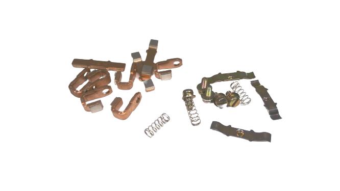 9998-PF-3 by SCHNEIDER ELECTRIC