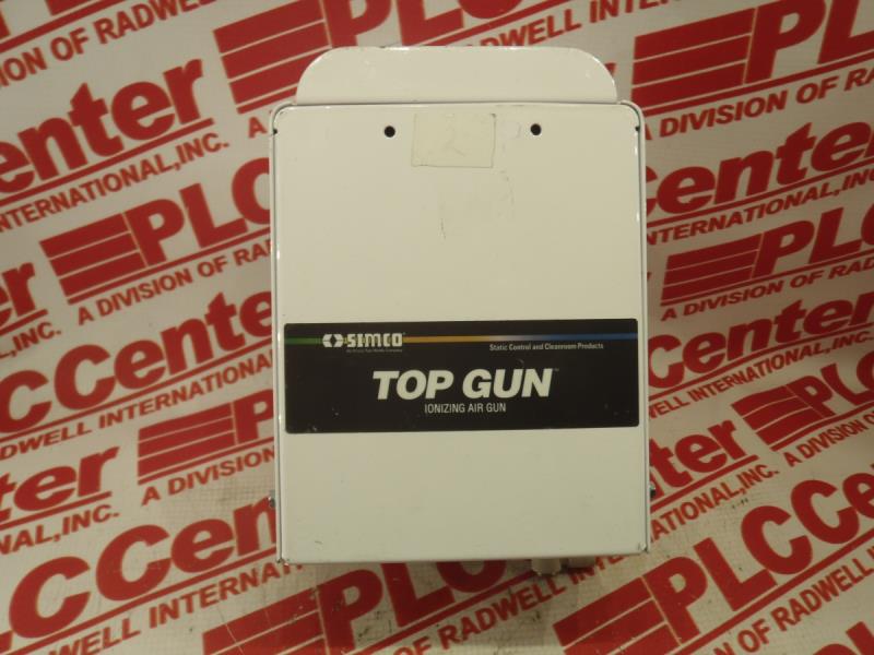 SIMCO 4005105 REFURB