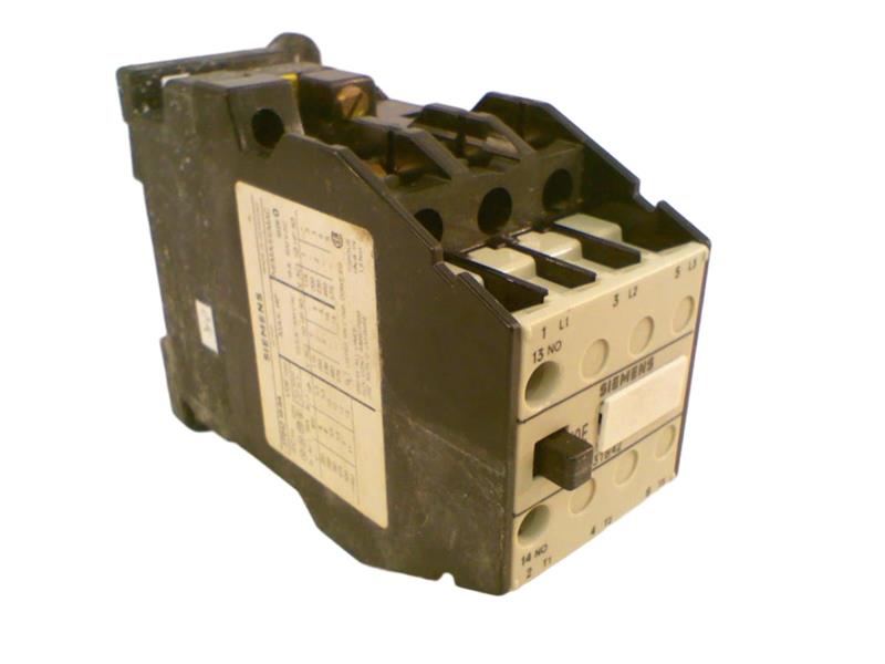 3TB4210-0AK6 by SIEMENS