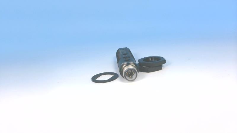 BALLUFF BOS 18KF-PA-1LQP-S4-C