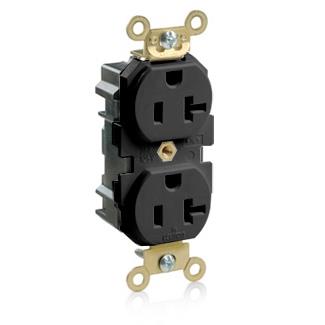 LEVITON M5362-E