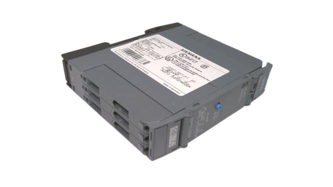 SIEMENS 3RN2013-1BA30