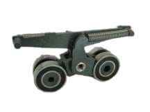JAGENBERG INC 654007011