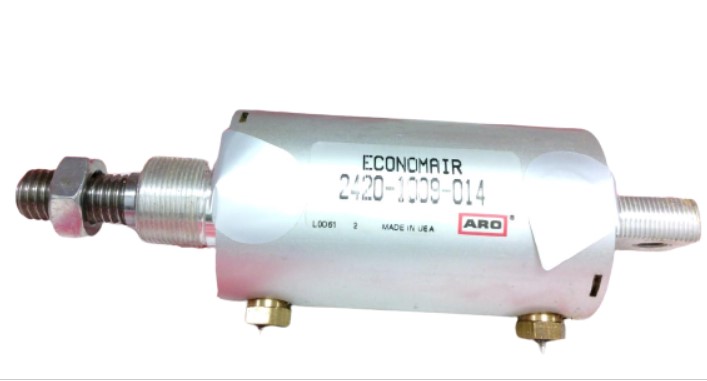 INGERSOLL RAND 2420-1009-014