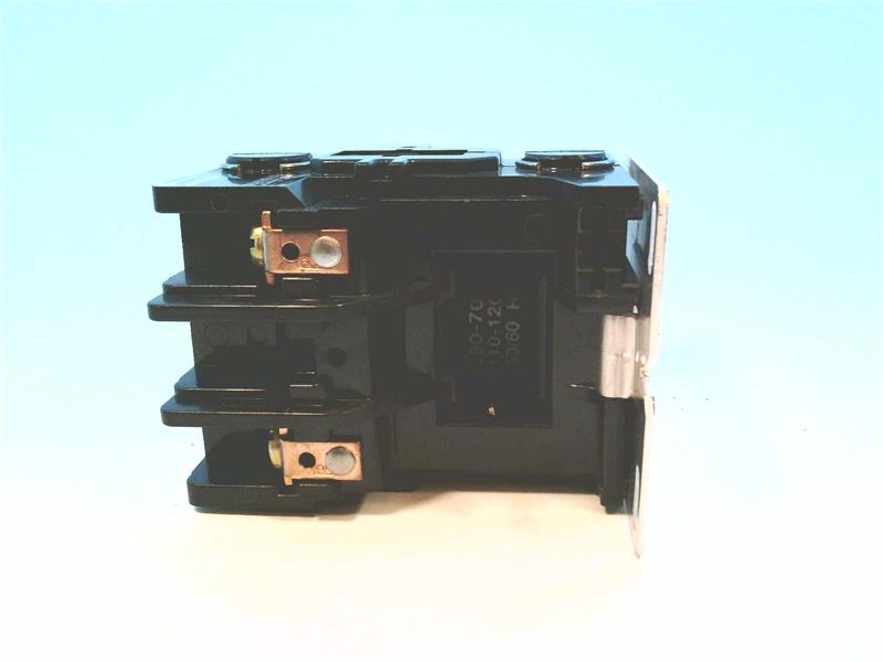 SCHNEIDER ELECTRIC 2200-EB320AA