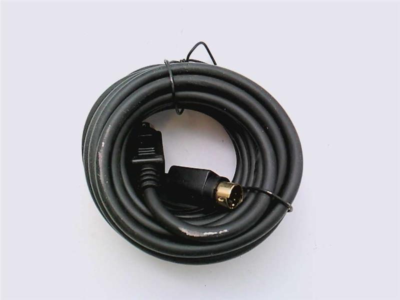 AXIS COMMUNICATIONS 41329