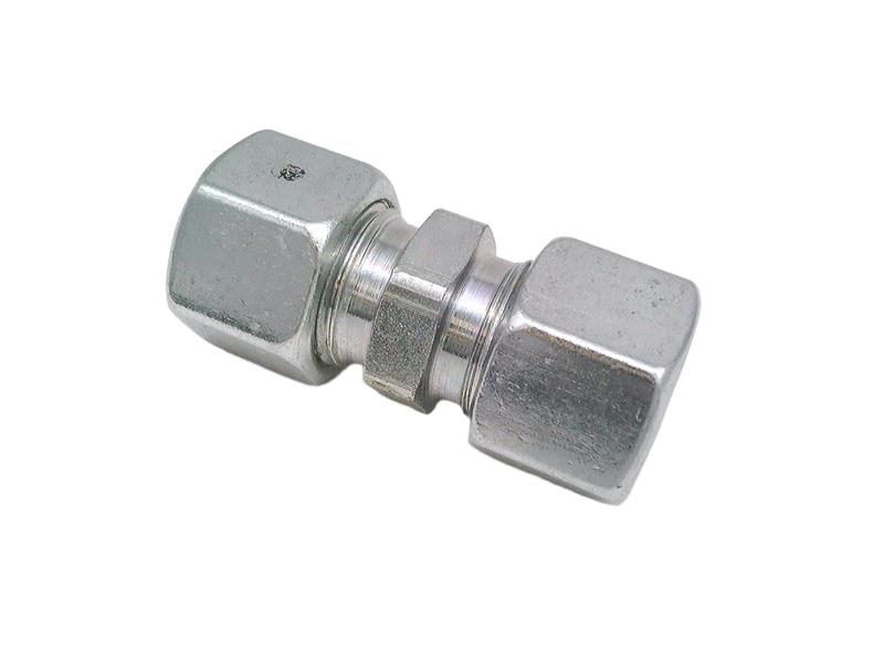 PARKER G12ZLCF
