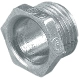 ABB THOMAS & BETTS HA 203