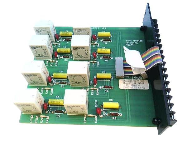 EMERSON 35A5316X012