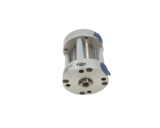 AUTOMATION DIRECT C17015D