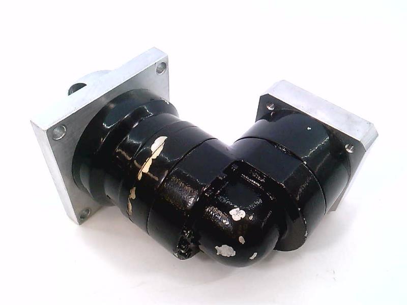 AUTOMATION DIRECT PGB070-10A2