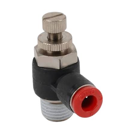 FVR6M-14R by AUTOMATION DIRECT