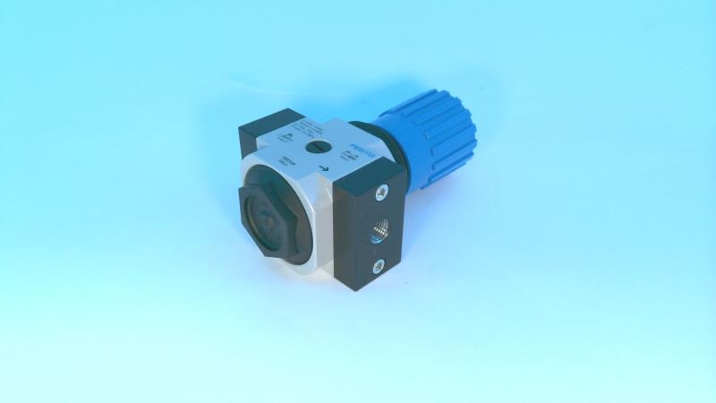 FESTO LR-1/4-D-7-O-I-MIDI