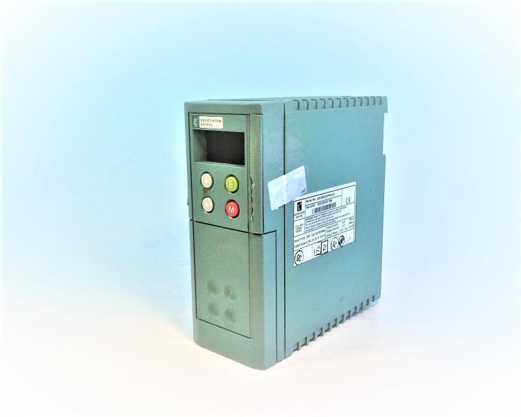 PARKER 601/003/230/F/00/US