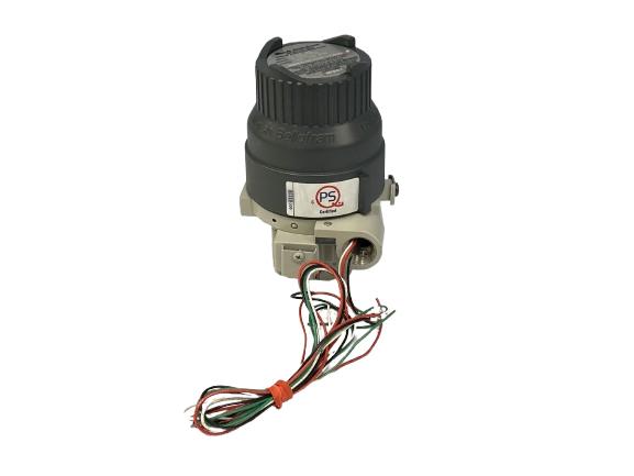 MARSH BELLOFRAM 2K-ENNG-42DF120-00